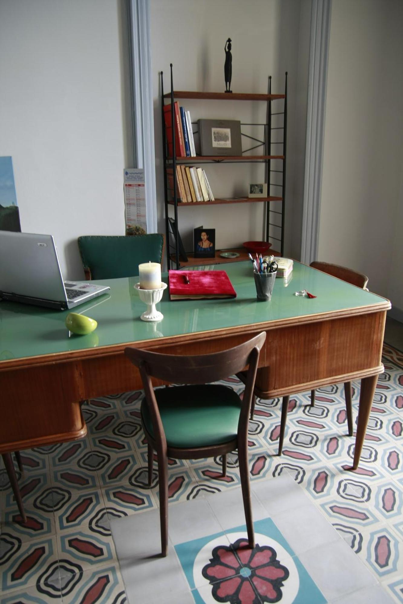 Maison Deco CTA Eksteriør billede