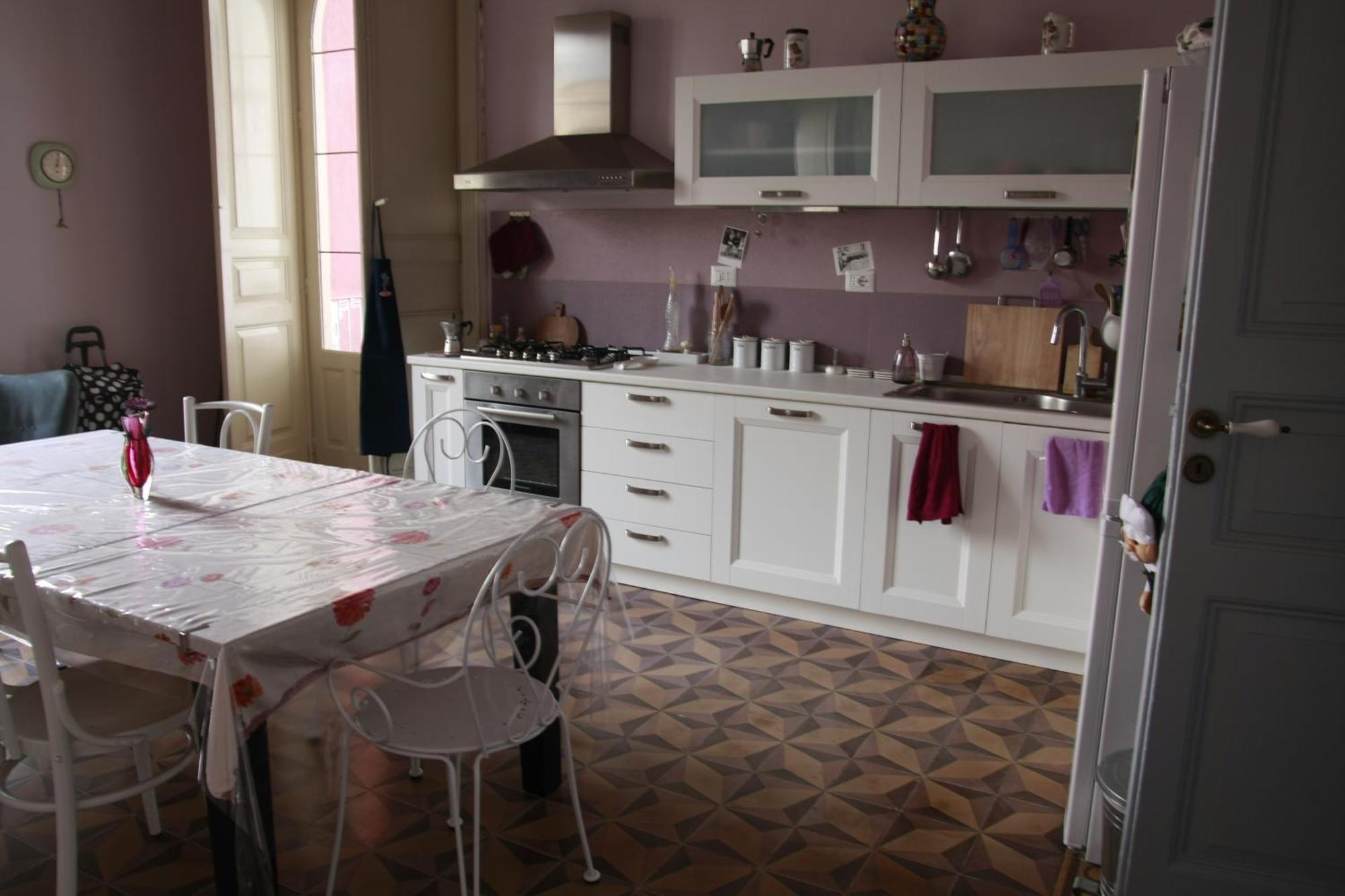 Maison Deco CTA Eksteriør billede