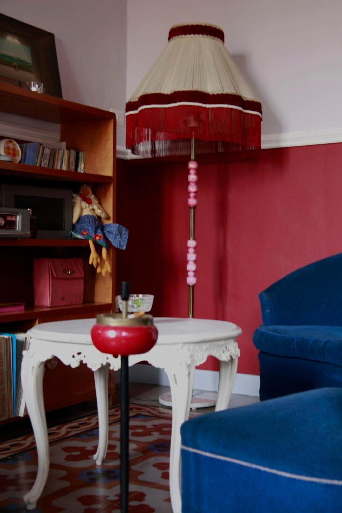 Maison Deco CTA Eksteriør billede
