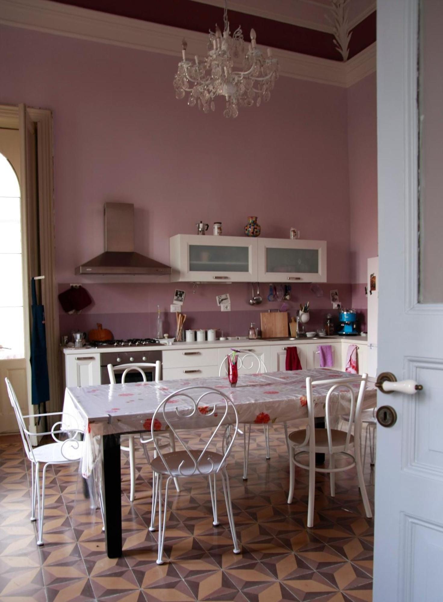 Maison Deco CTA Eksteriør billede