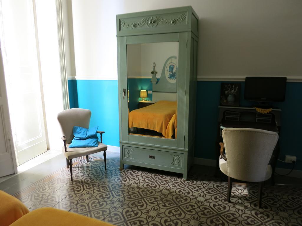 Maison Deco CTA Eksteriør billede