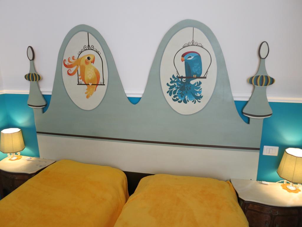 Maison Deco CTA Eksteriør billede