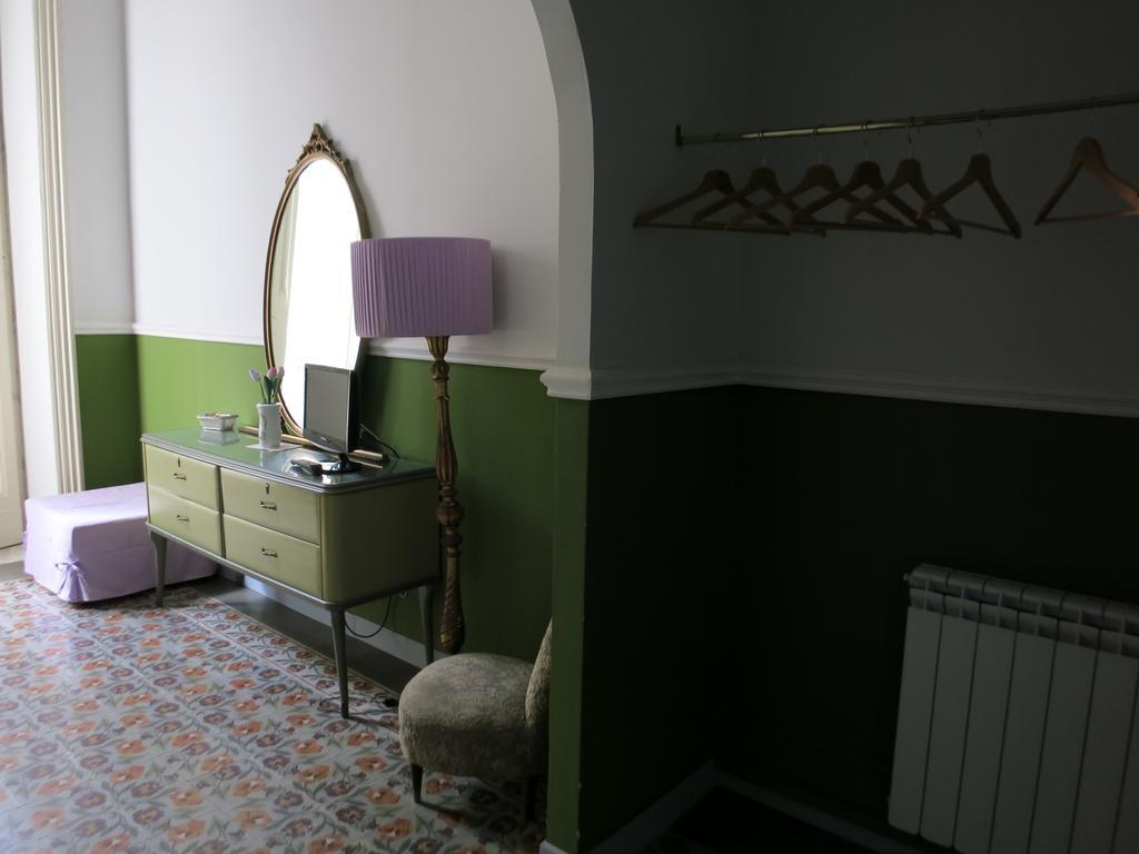 Maison Deco CTA Eksteriør billede