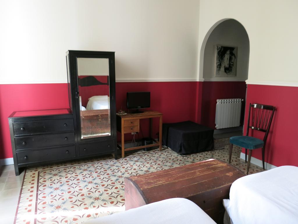 Maison Deco CTA Eksteriør billede