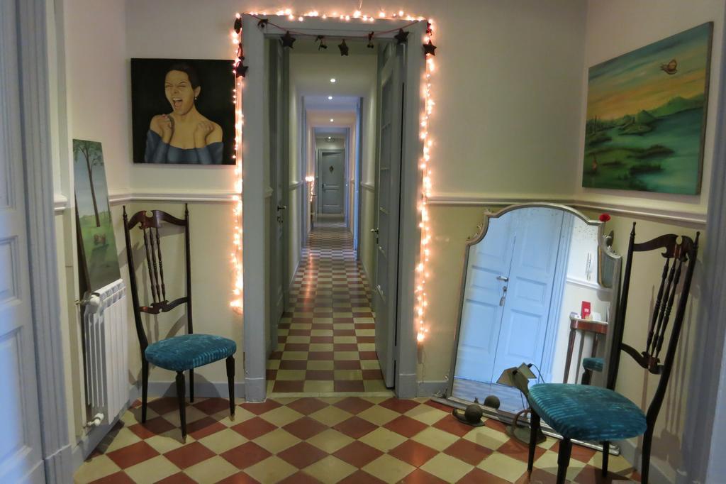 Maison Deco CTA Eksteriør billede