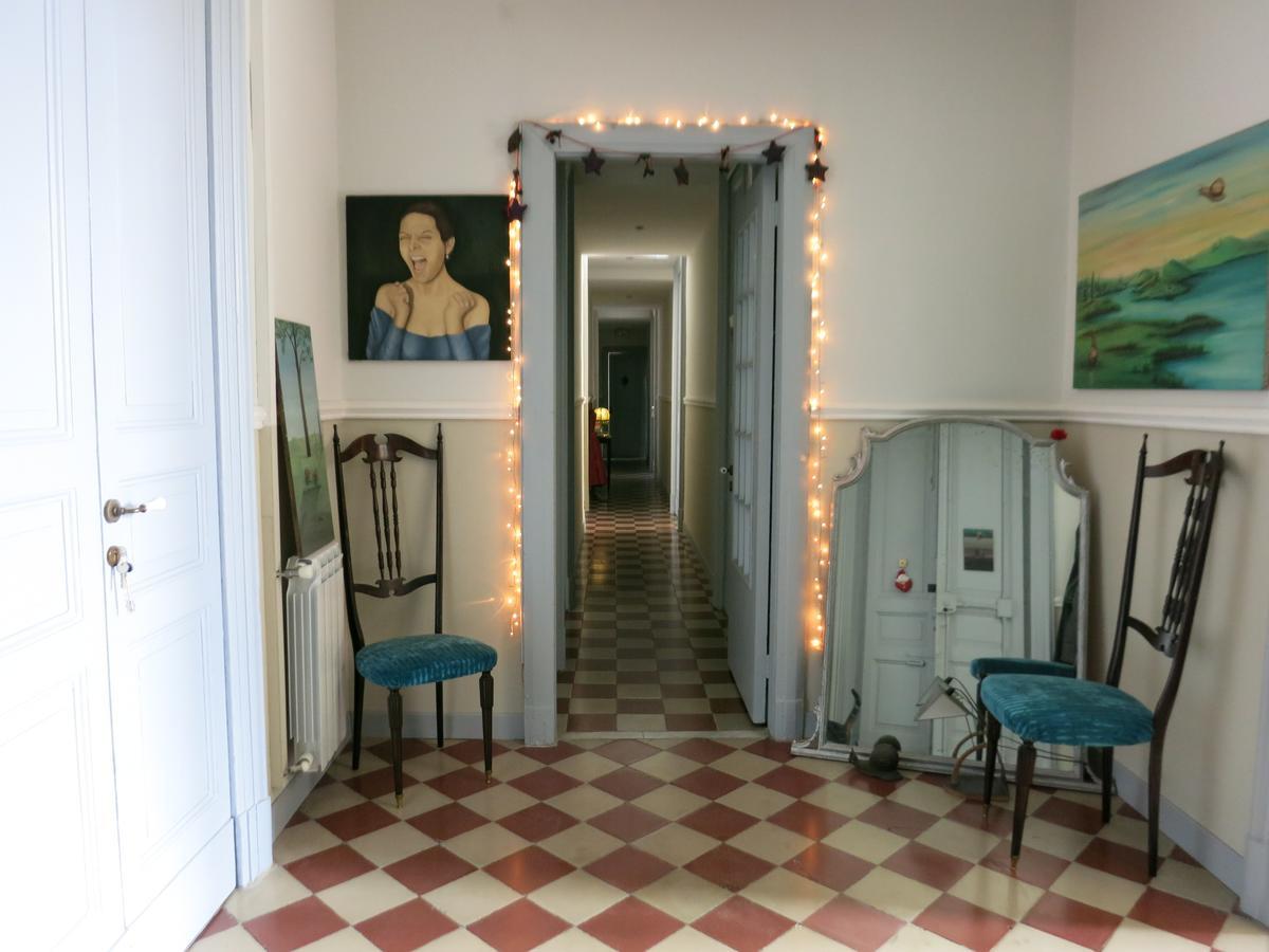Maison Deco CTA Eksteriør billede