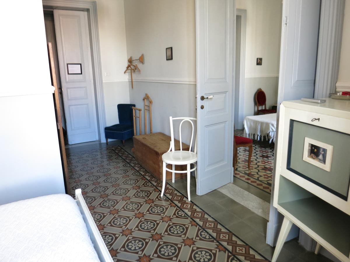 Maison Deco CTA Eksteriør billede