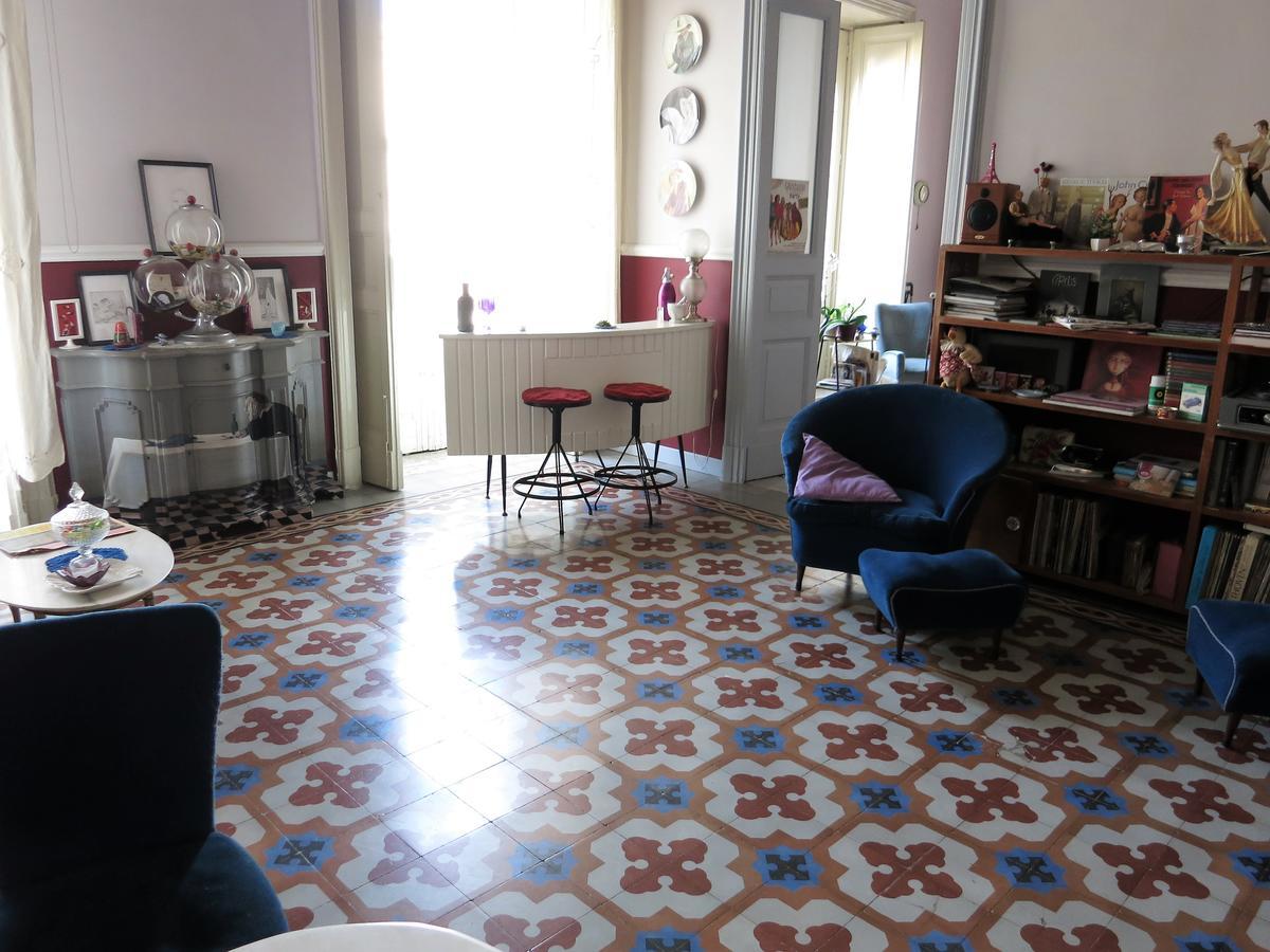 Maison Deco CTA Eksteriør billede