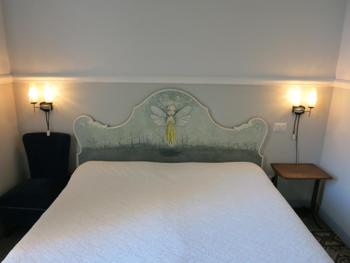 Maison Deco CTA Eksteriør billede