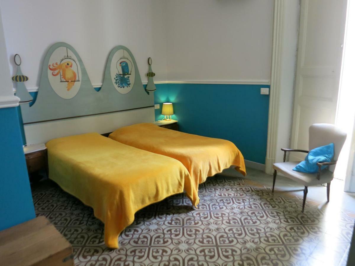 Maison Deco CTA Eksteriør billede